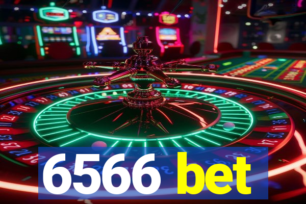 6566 bet